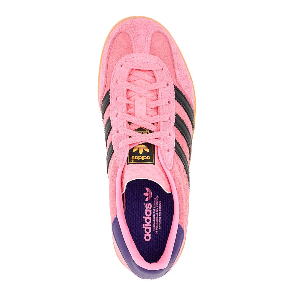 Sneakers Gazelle Indoor