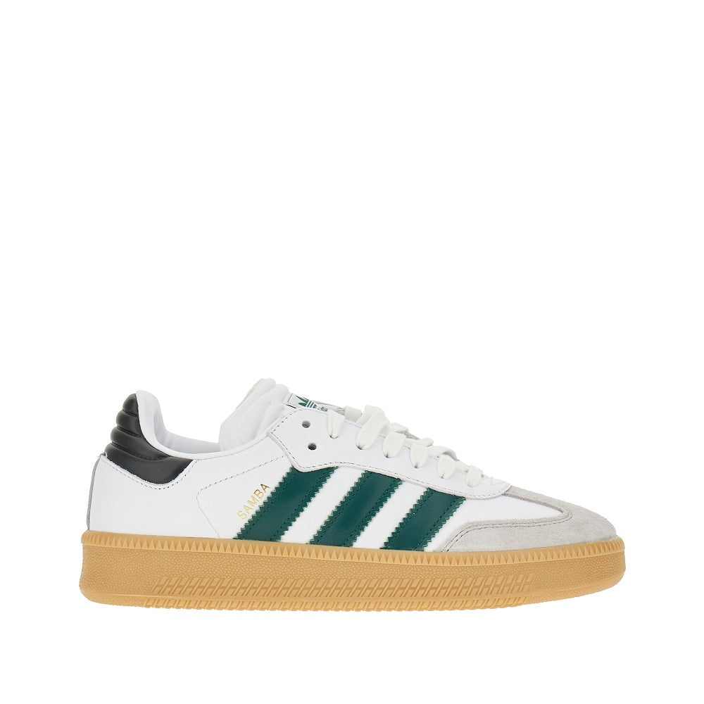 Samba XLG sneakers