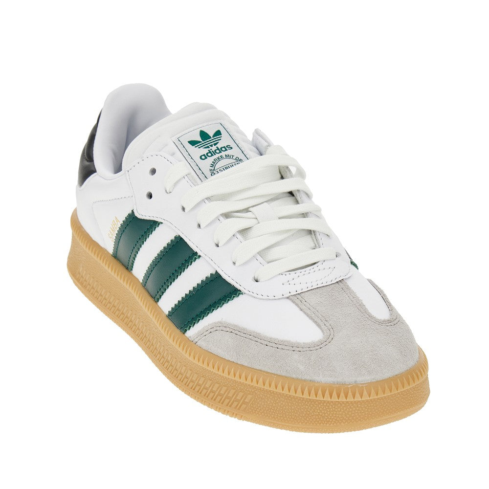 Samba XLG sneakers