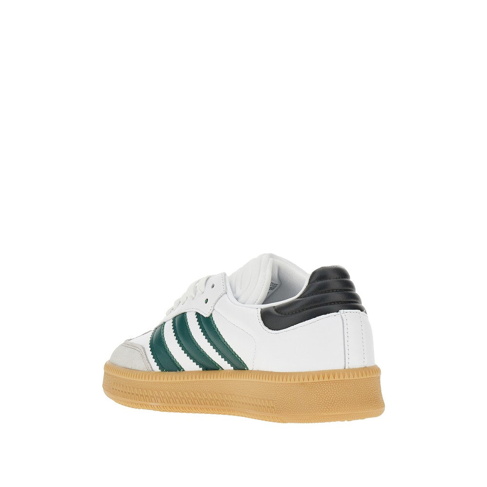 Samba XLG sneakers