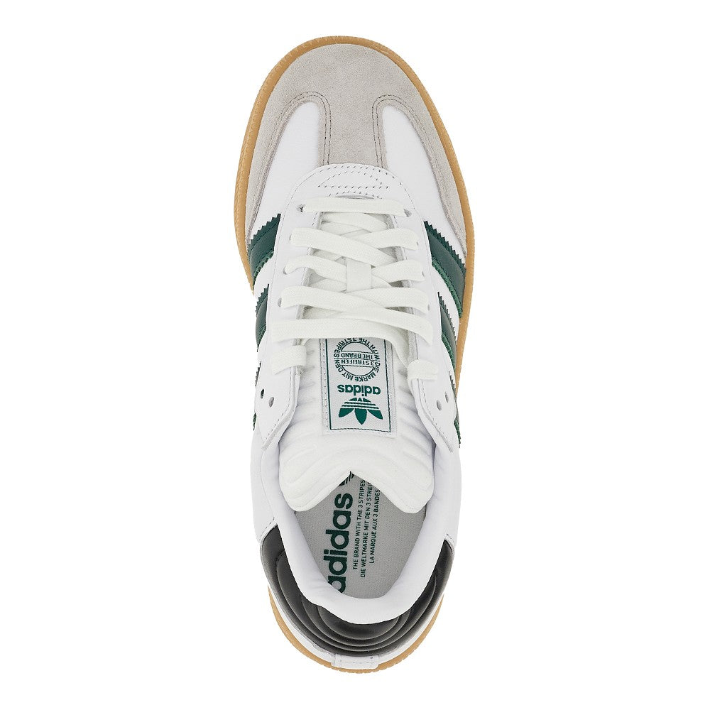 Samba XLG sneakers