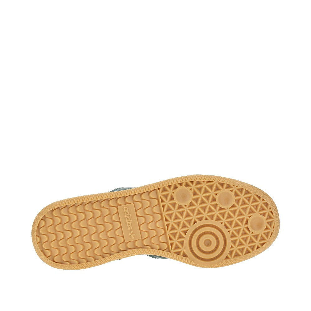 Samba XLG sneakers