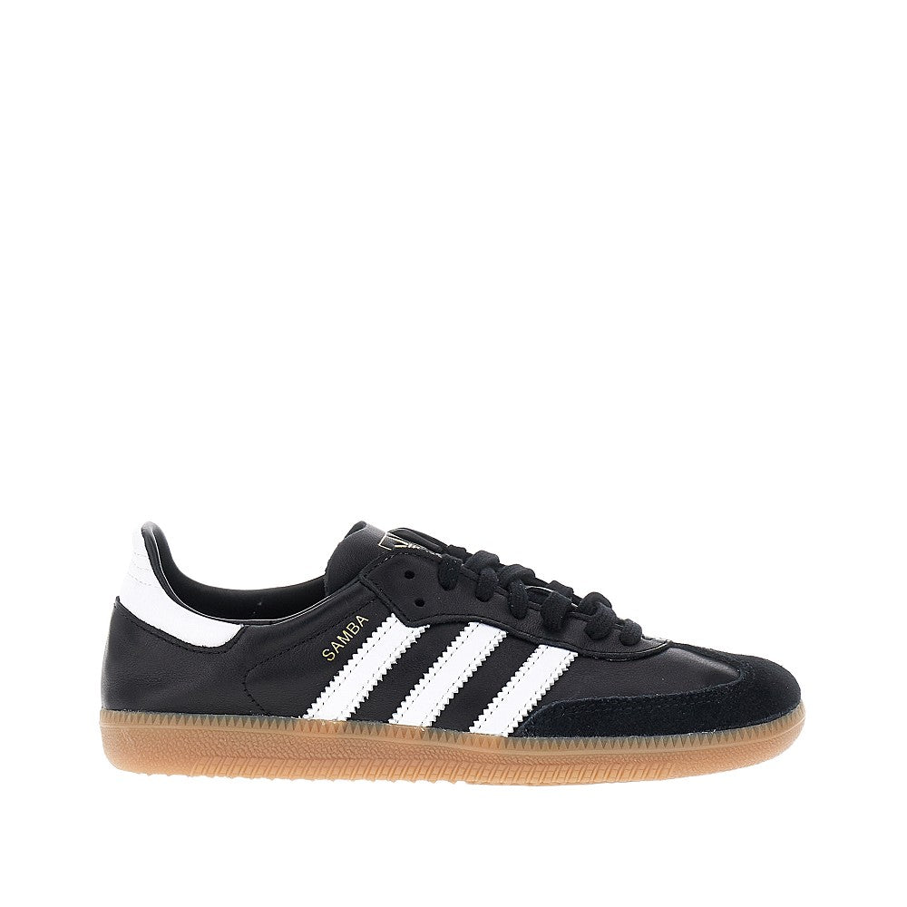 'Samba Decon' sneakers