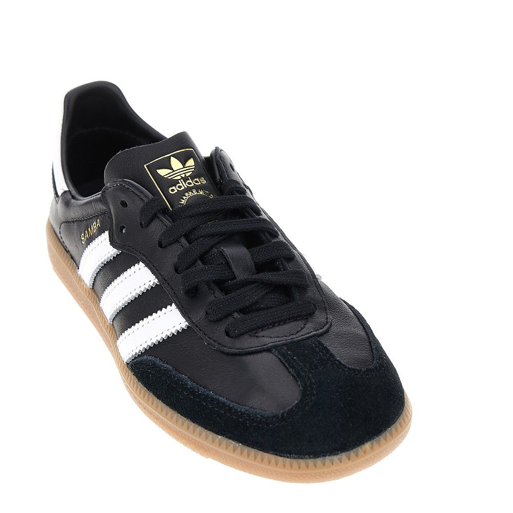'Samba Decon' sneakers