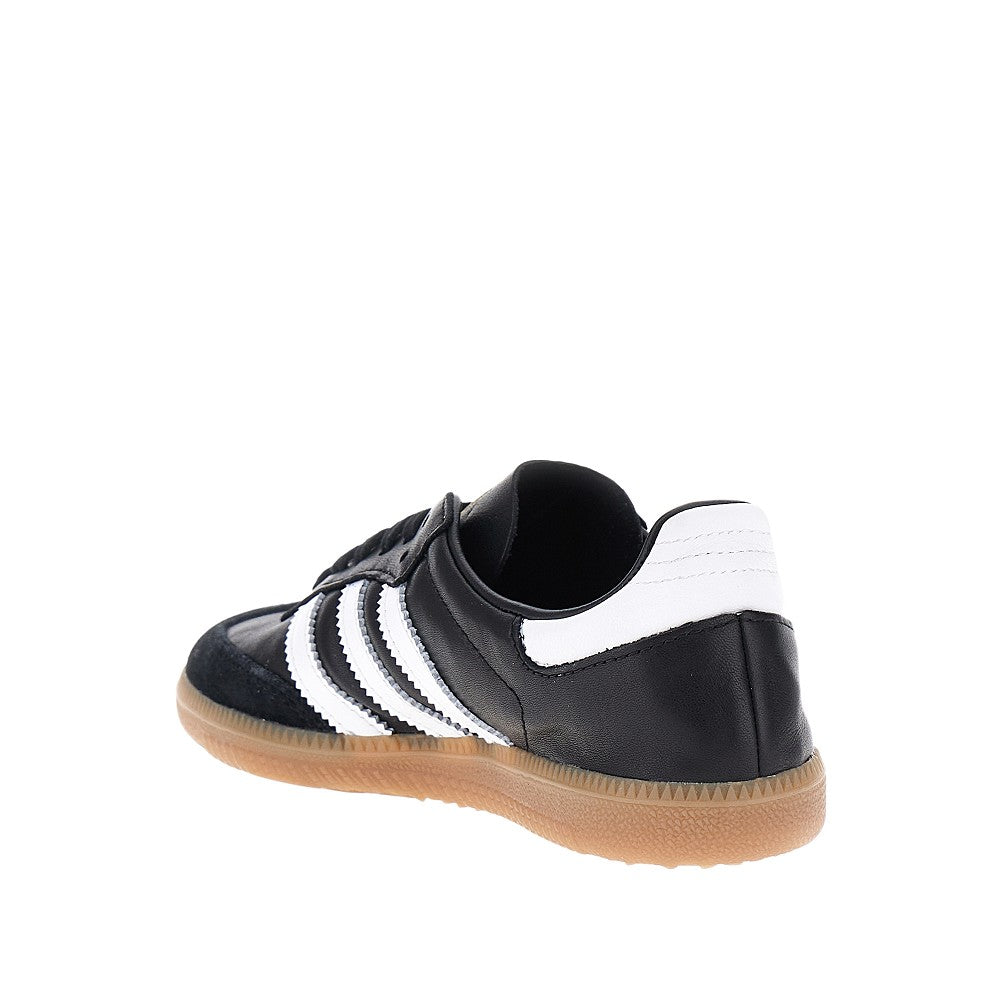 'Samba Decon' sneakers
