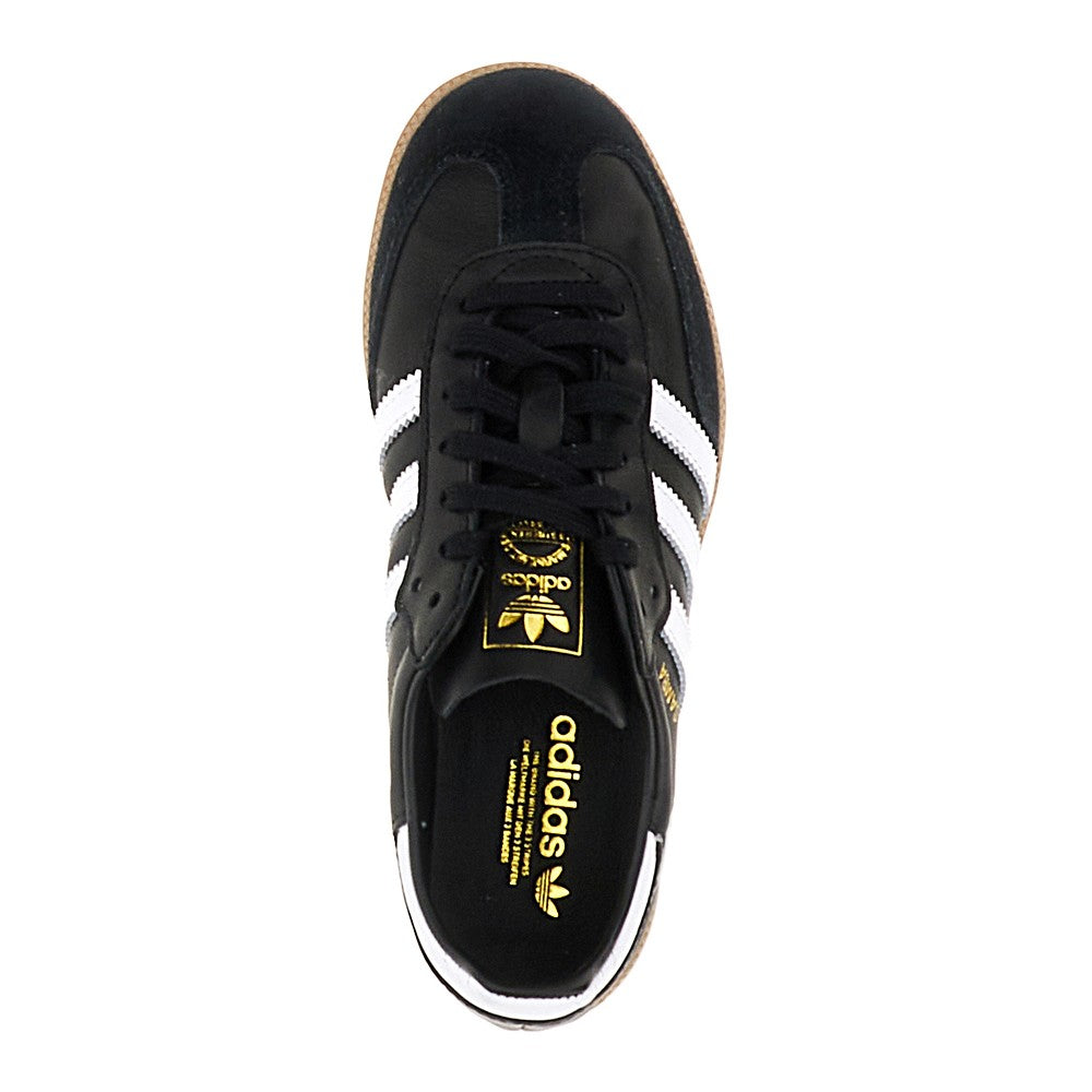 'Samba Decon' sneakers