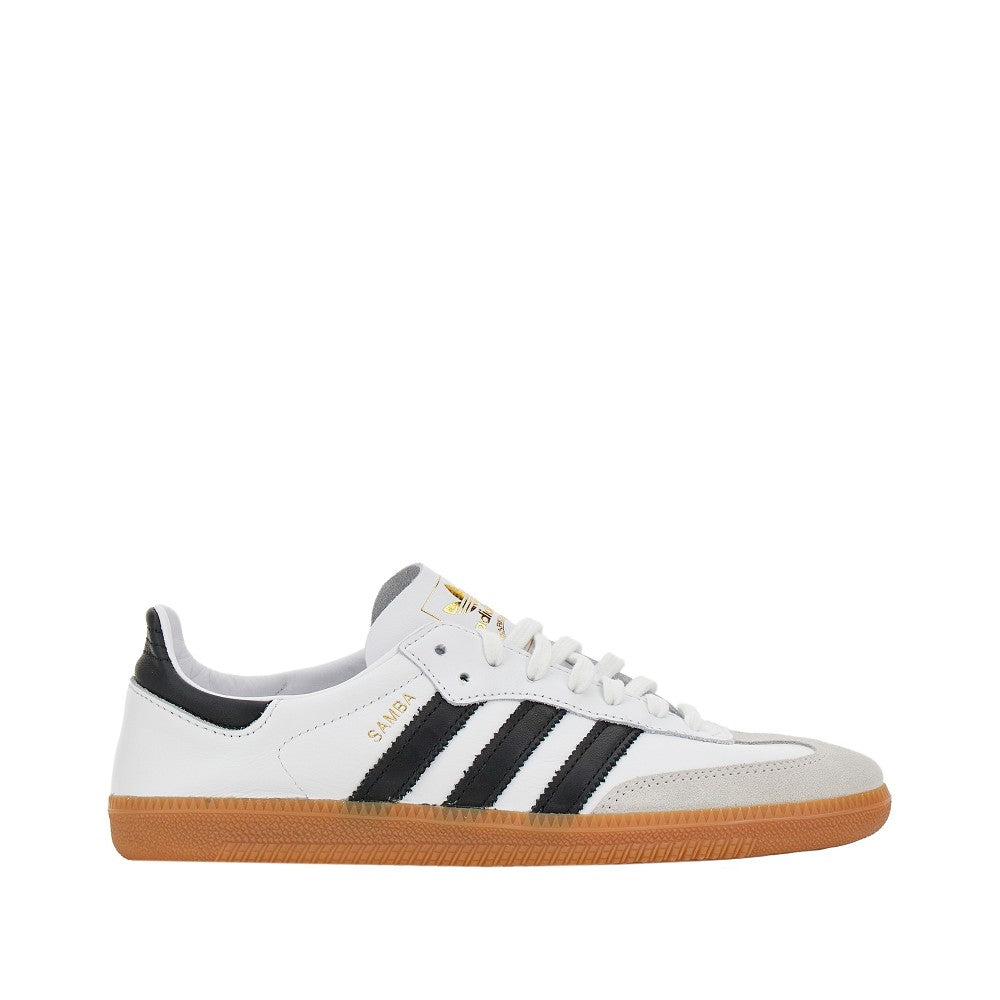 'Samba Decon' sneakers