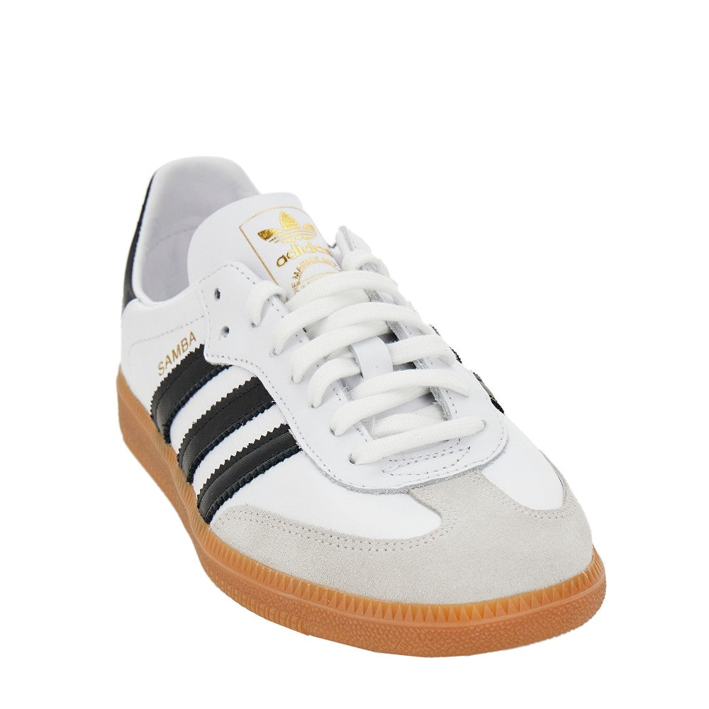 'Samba Decon' sneakers