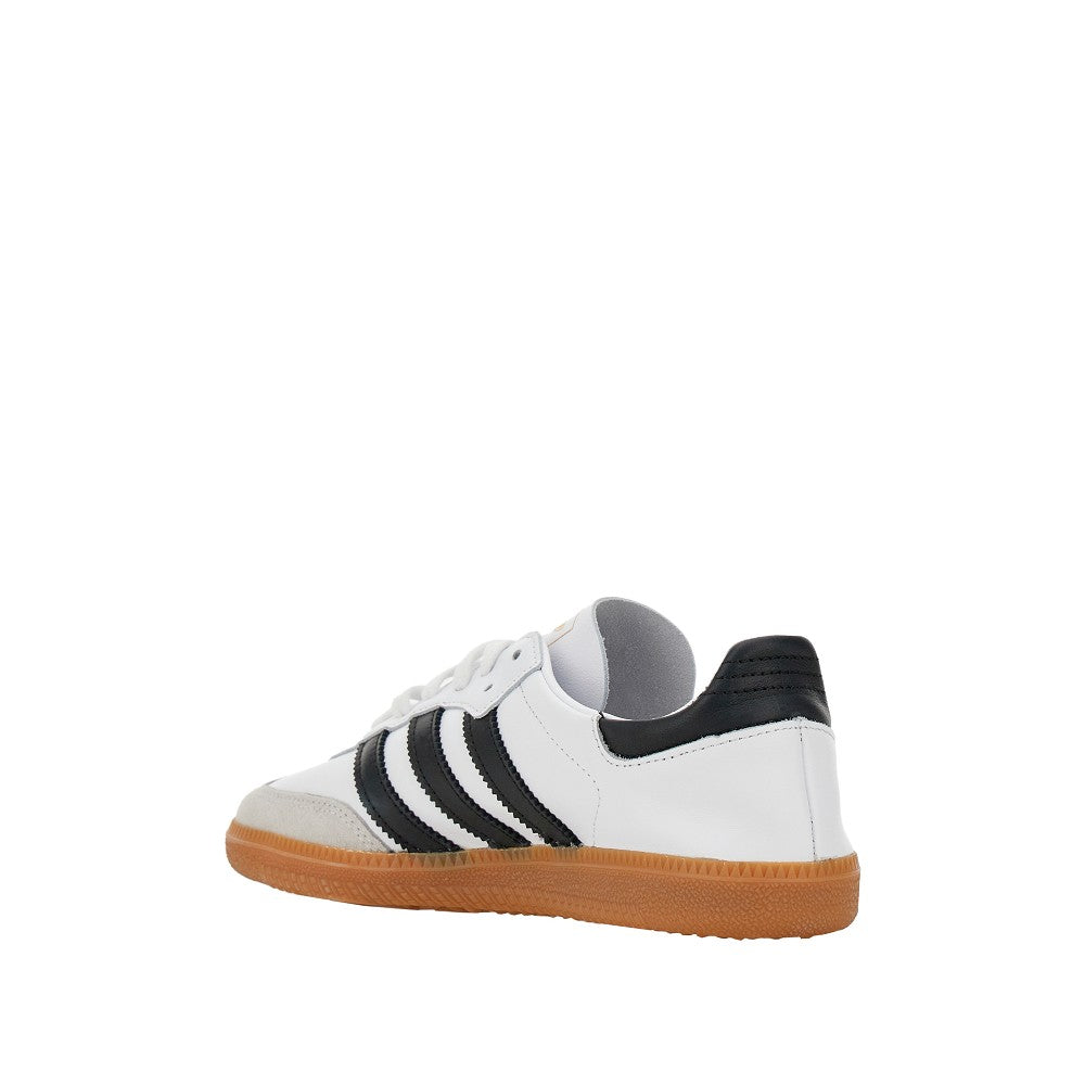 'Samba Decon' sneakers