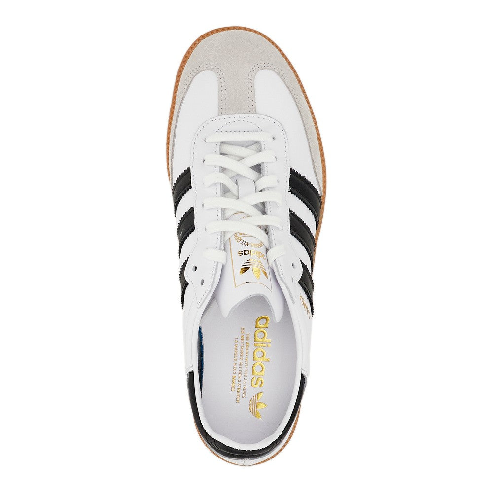 'Samba Decon' sneakers