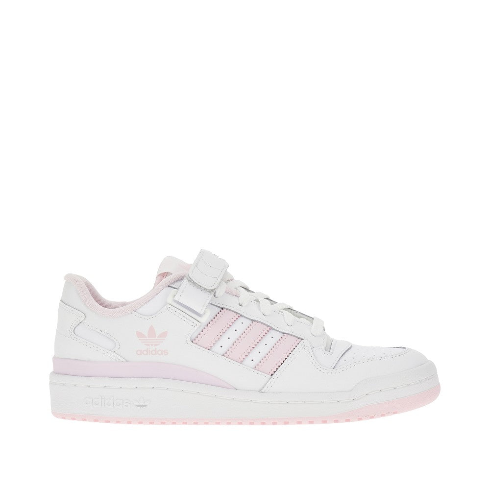 Sneakers 'Forum 84 Low'