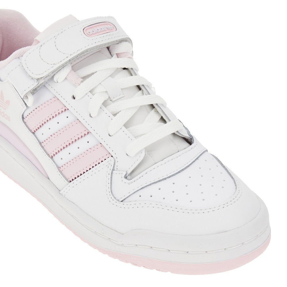 Sneakers 'Forum 84 Low'