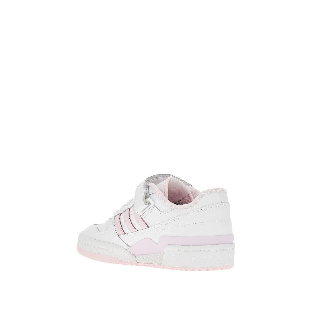Sneakers 'Forum 84 Low'
