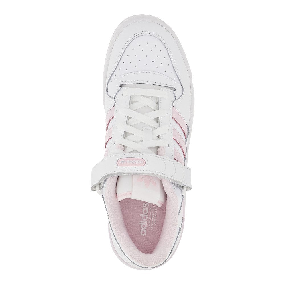 Sneakers 'Forum 84 Low'