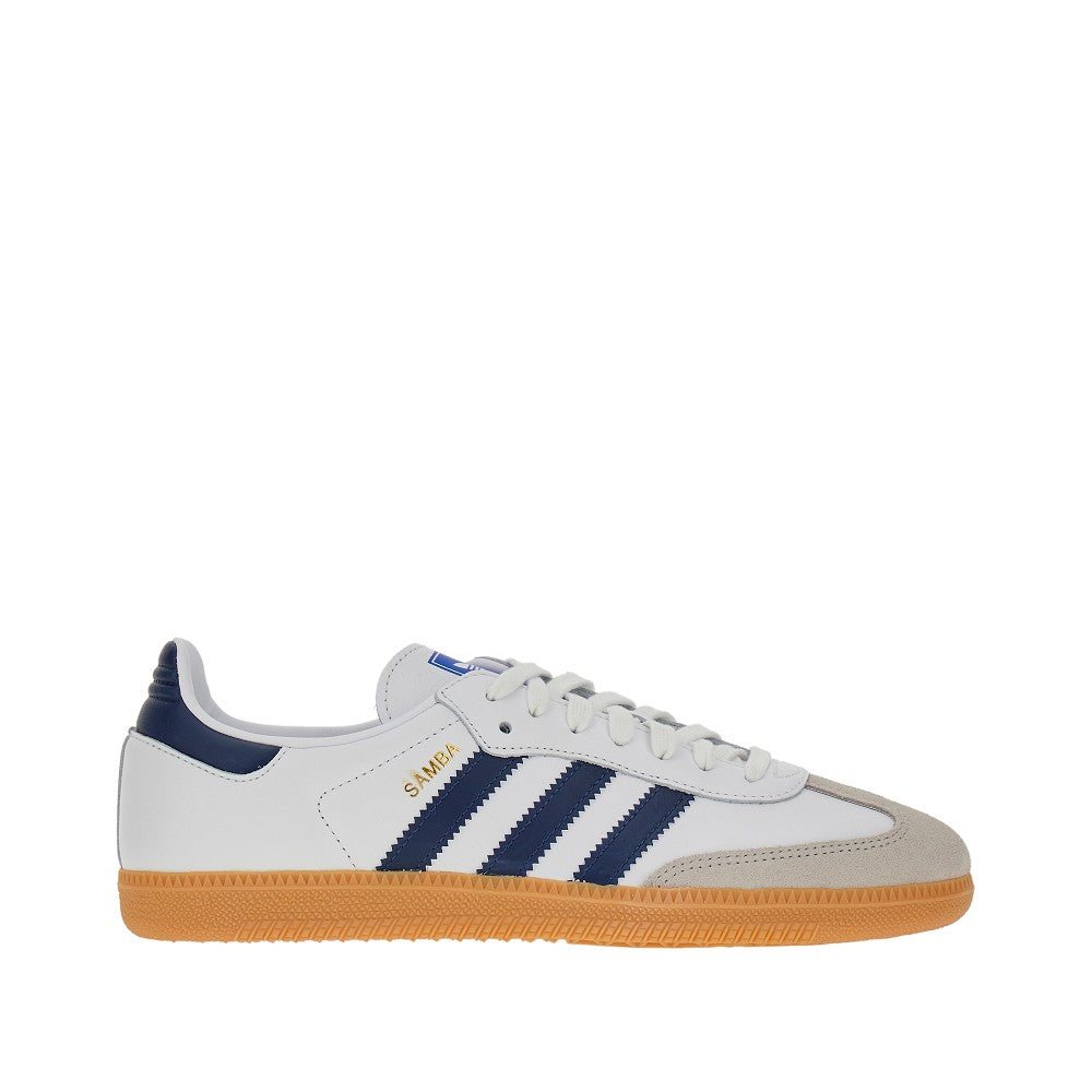 Sneakers 'Samba OG'