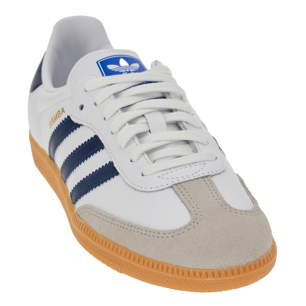 Sneakers 'Samba OG'