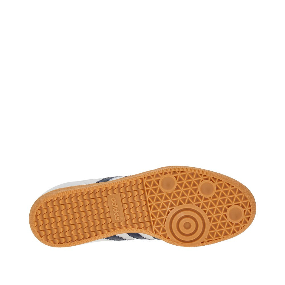 Sneakers 'Samba OG'