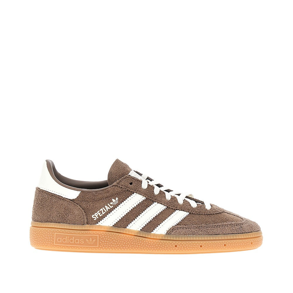 Sneakers 'Handball Spezial'