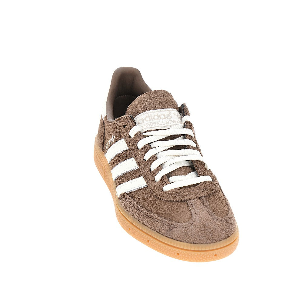 Sneakers 'Handball Spezial'