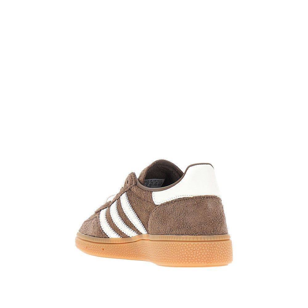 Sneakers 'Handball Spezial'