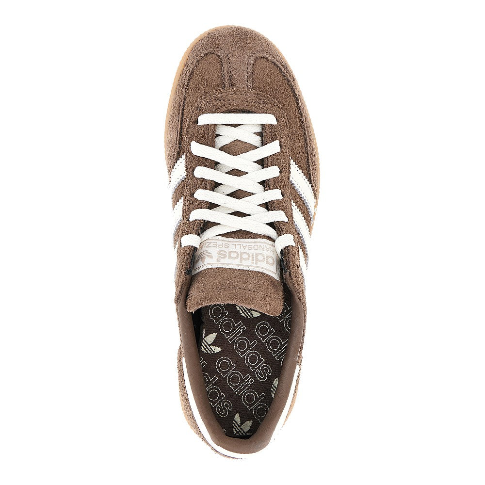 Sneakers 'Handball Spezial'