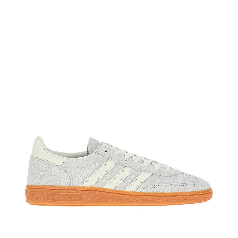 'Handball Spezial' sneakers