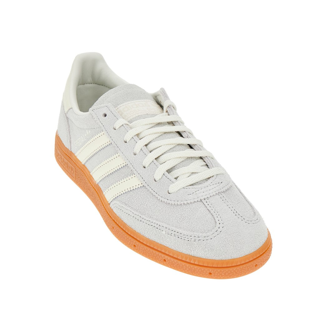 'Handball Spezial' sneakers