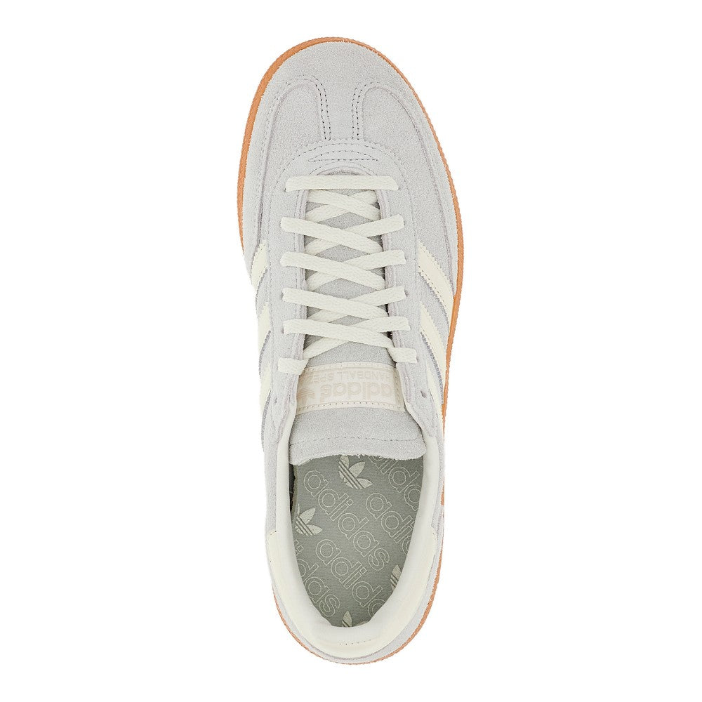 'Handball Spezial' sneakers