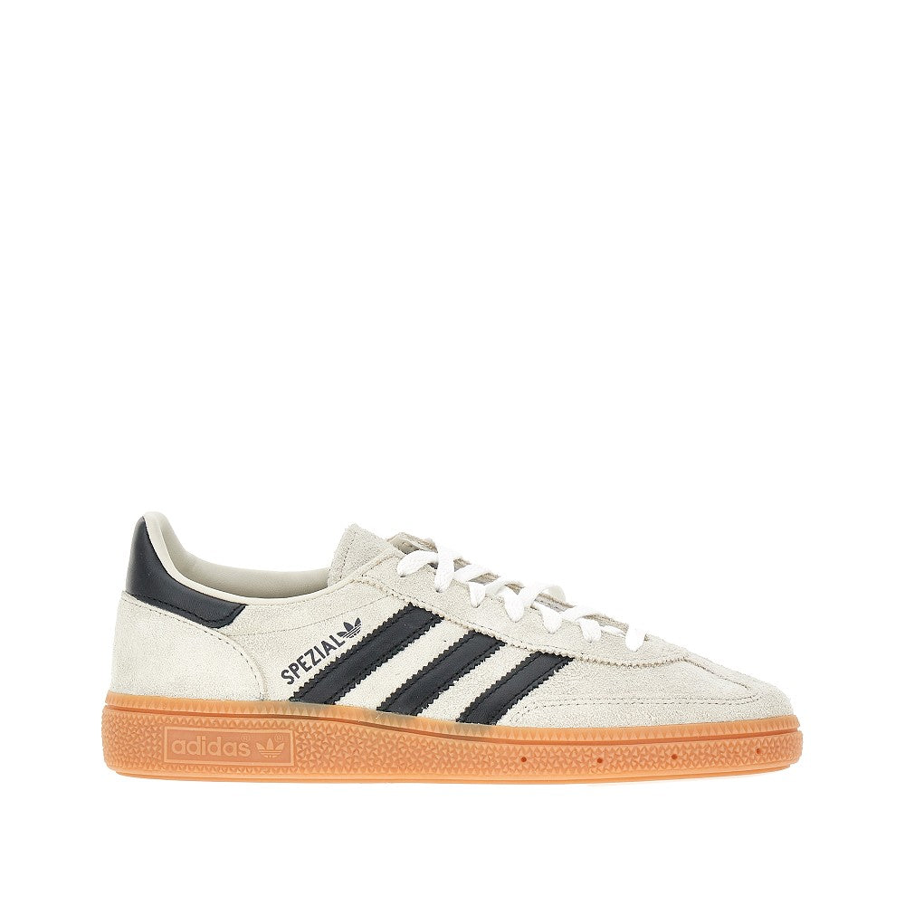 Sneakers 'Handball Spezial'