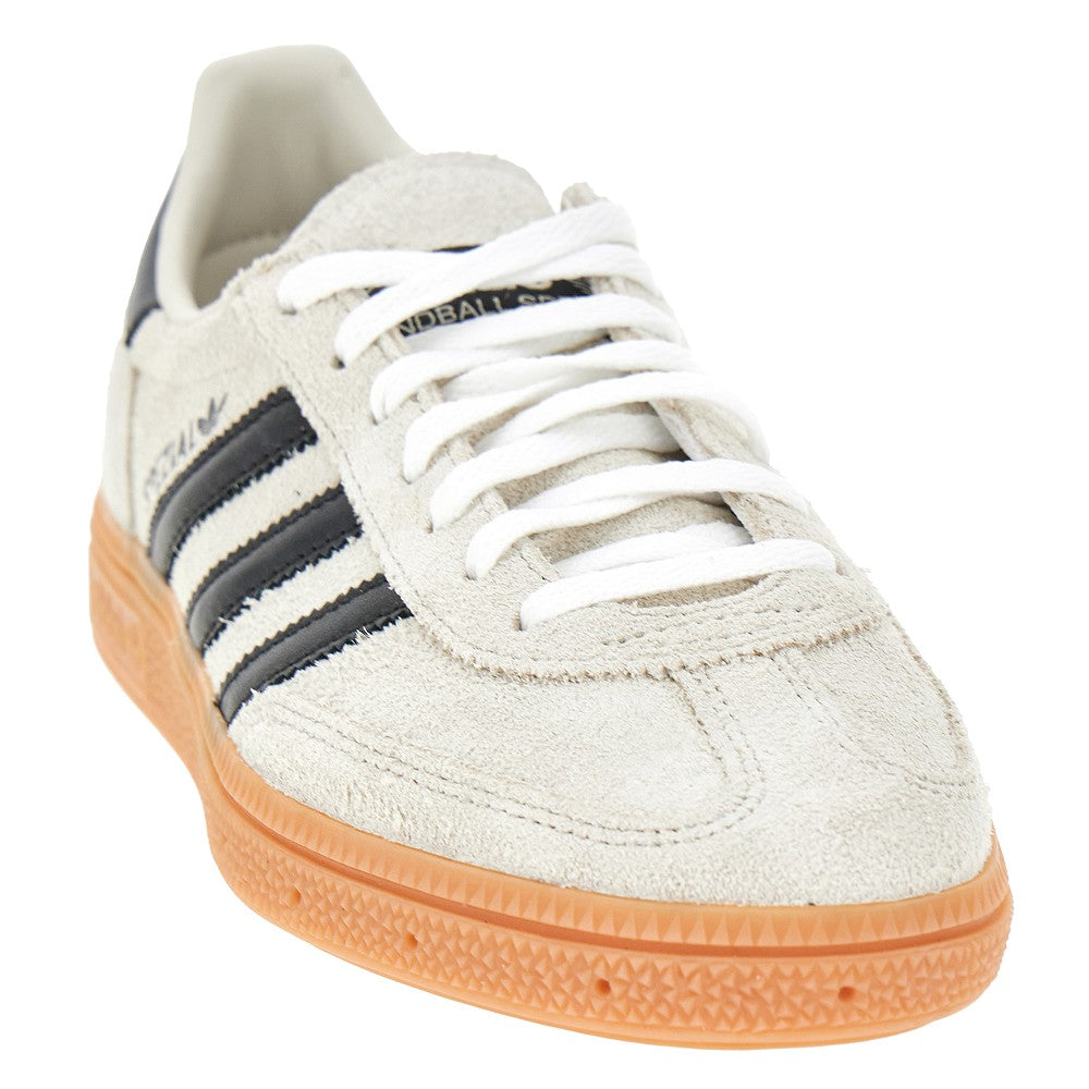Sneakers 'Handball Spezial'