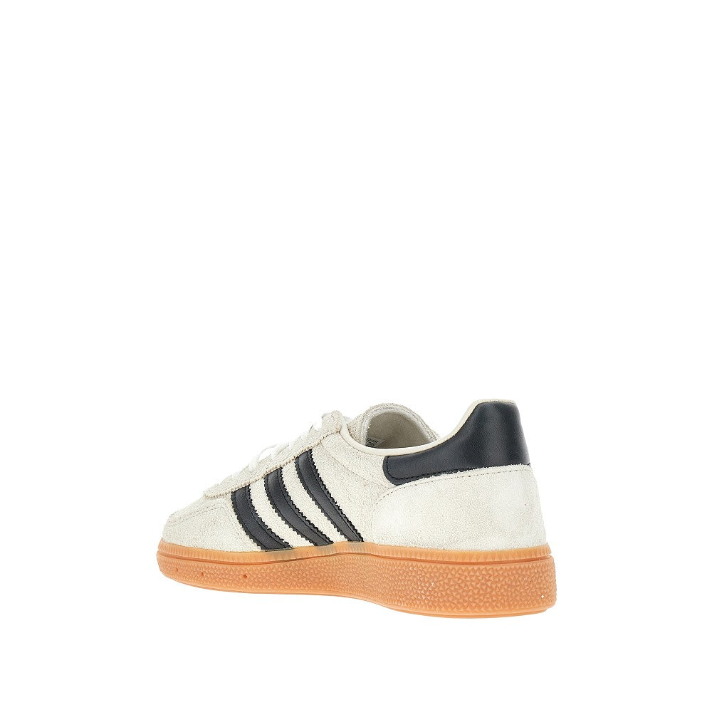 Sneakers 'Handball Spezial'