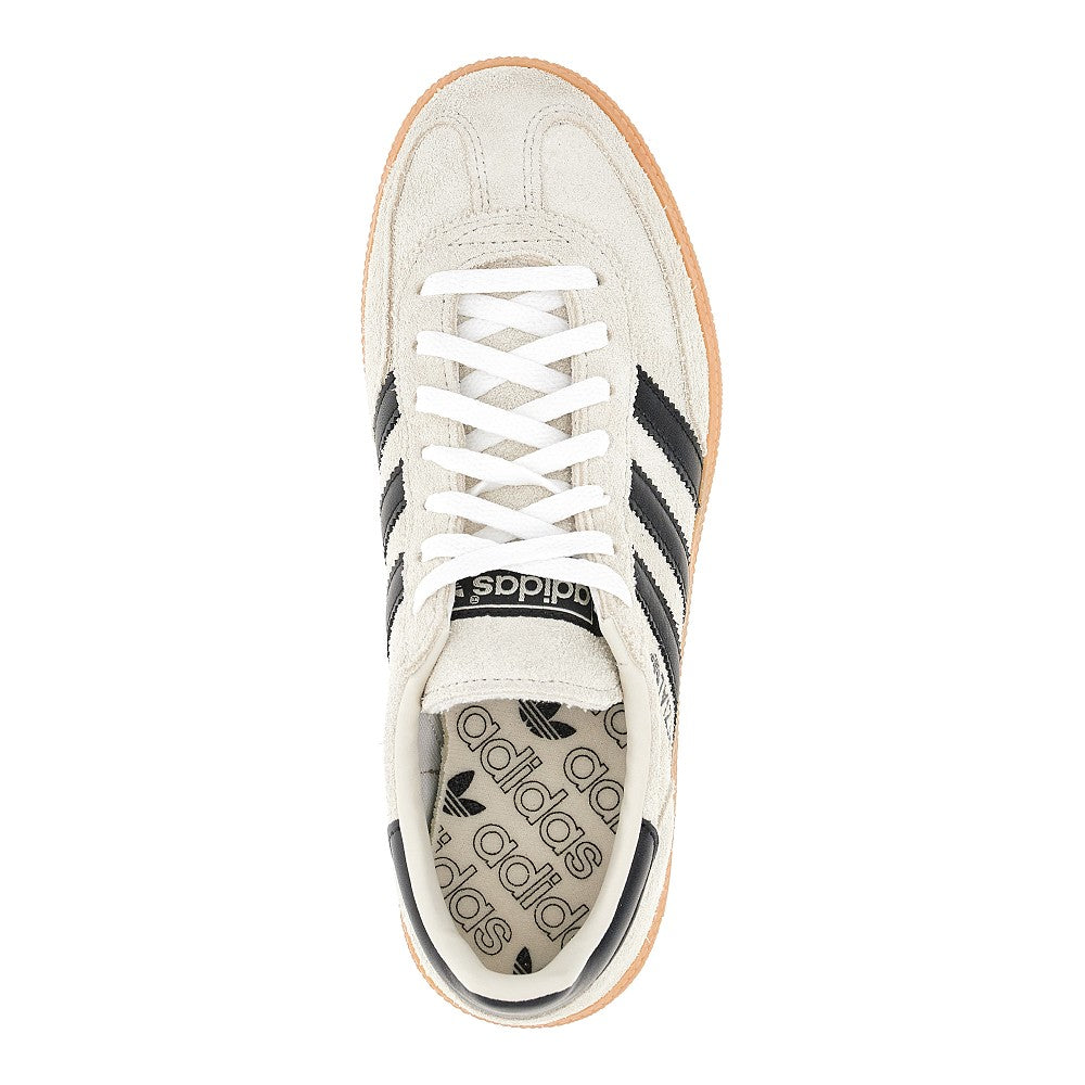 Sneakers 'Handball Spezial'