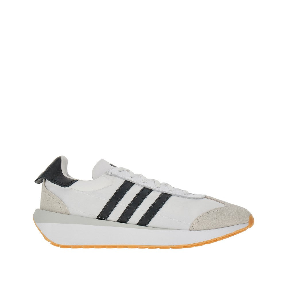 Sneakers 'Country XLG'