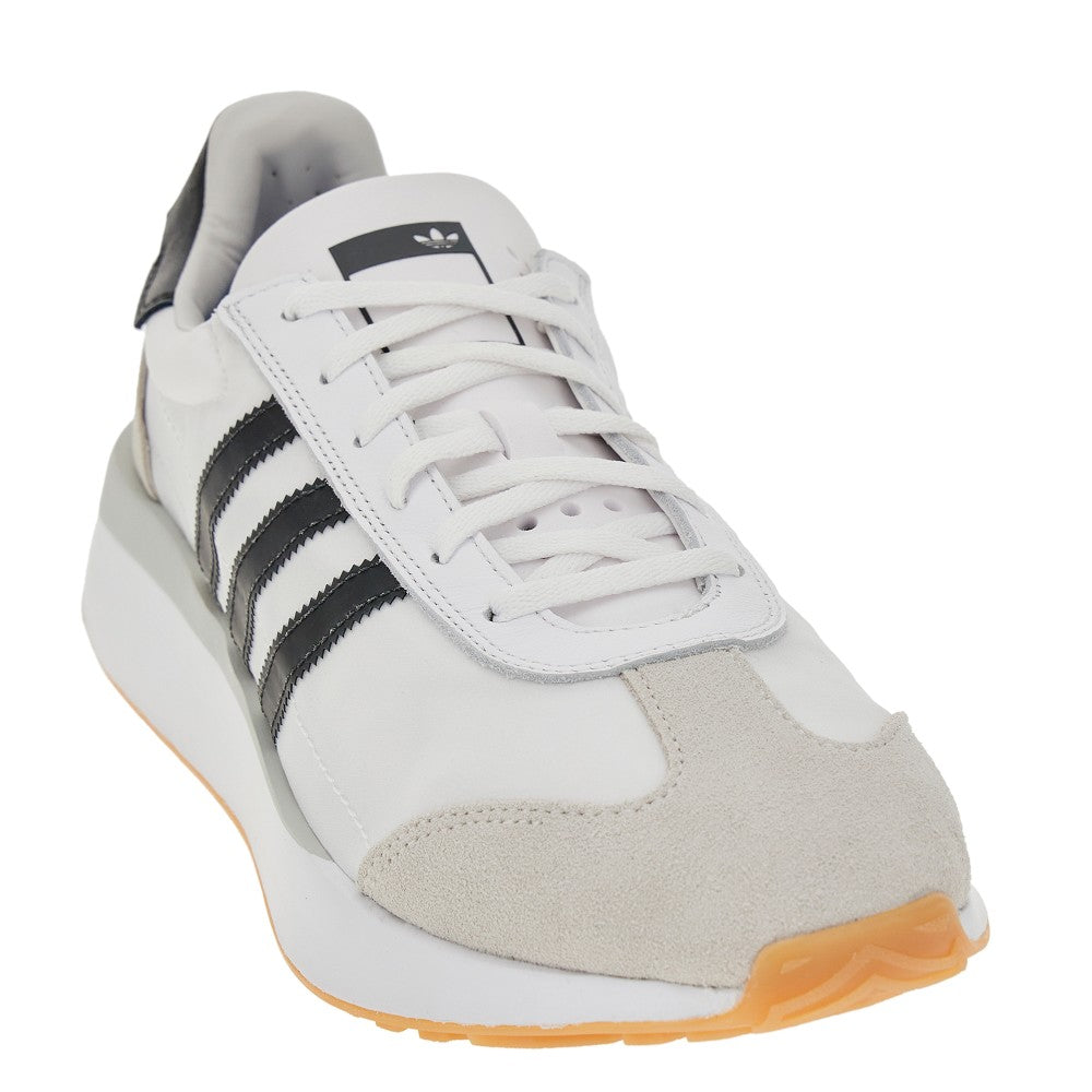 Sneakers 'Country XLG'