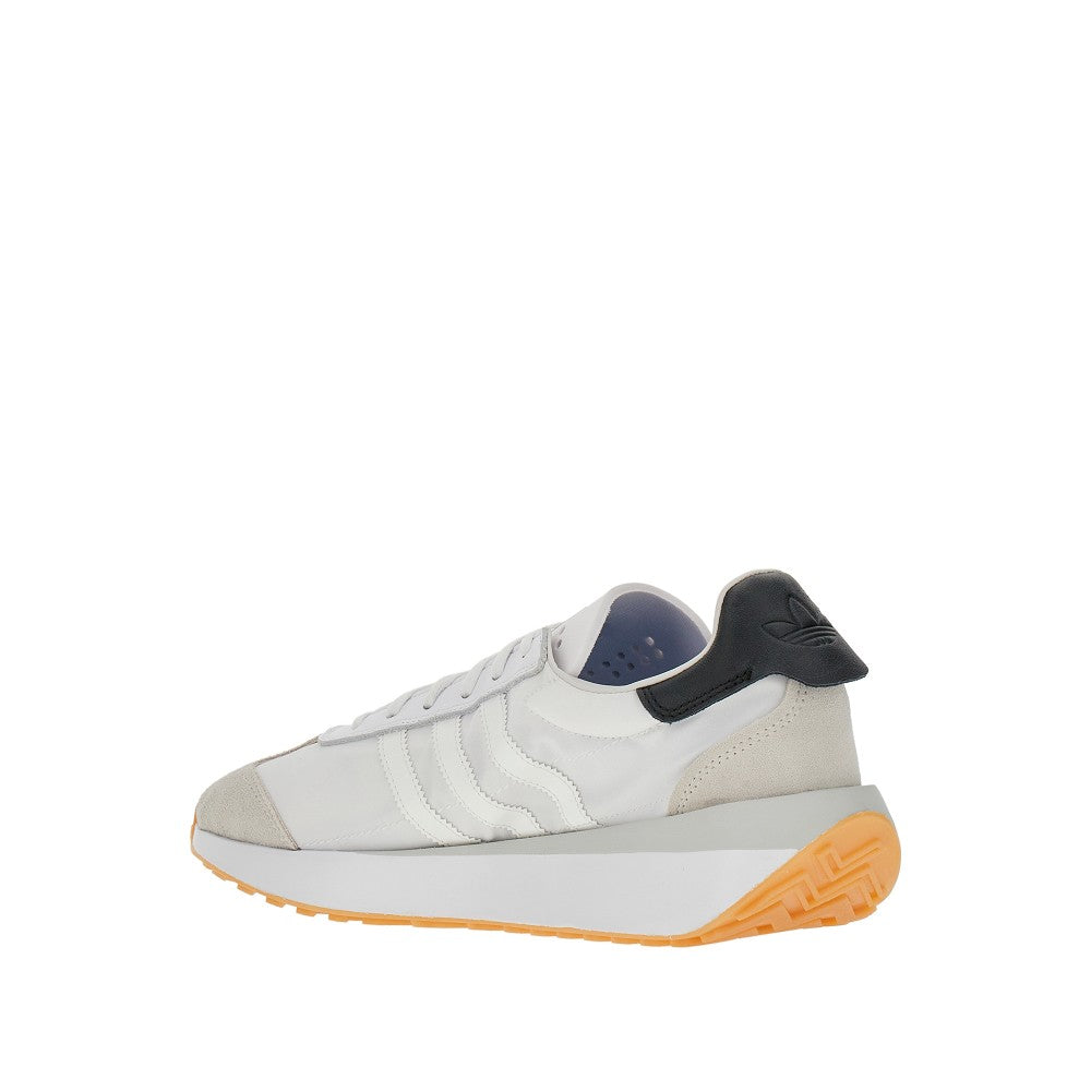 Sneakers 'Country XLG'
