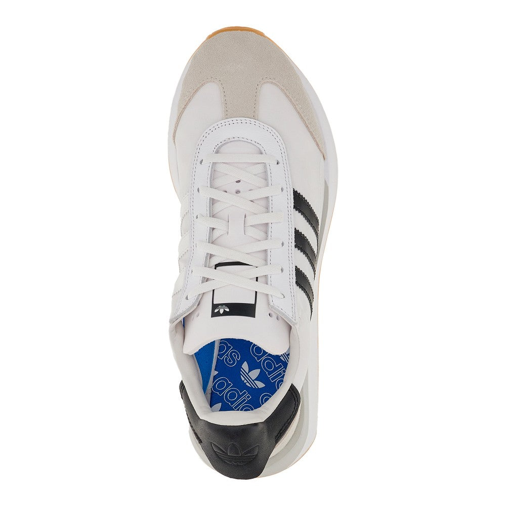 Sneakers 'Country XLG'