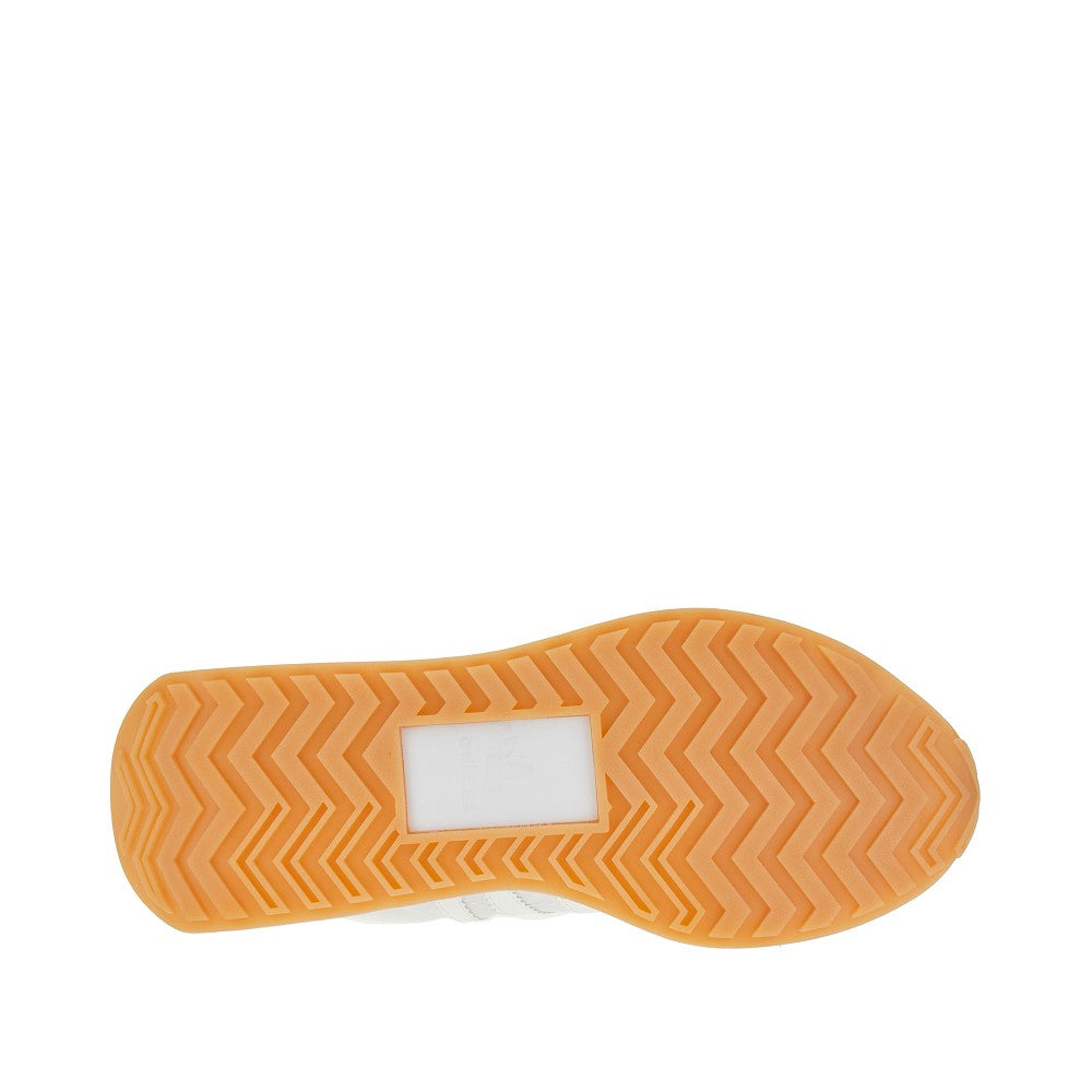 Sneakers 'Country XLG'