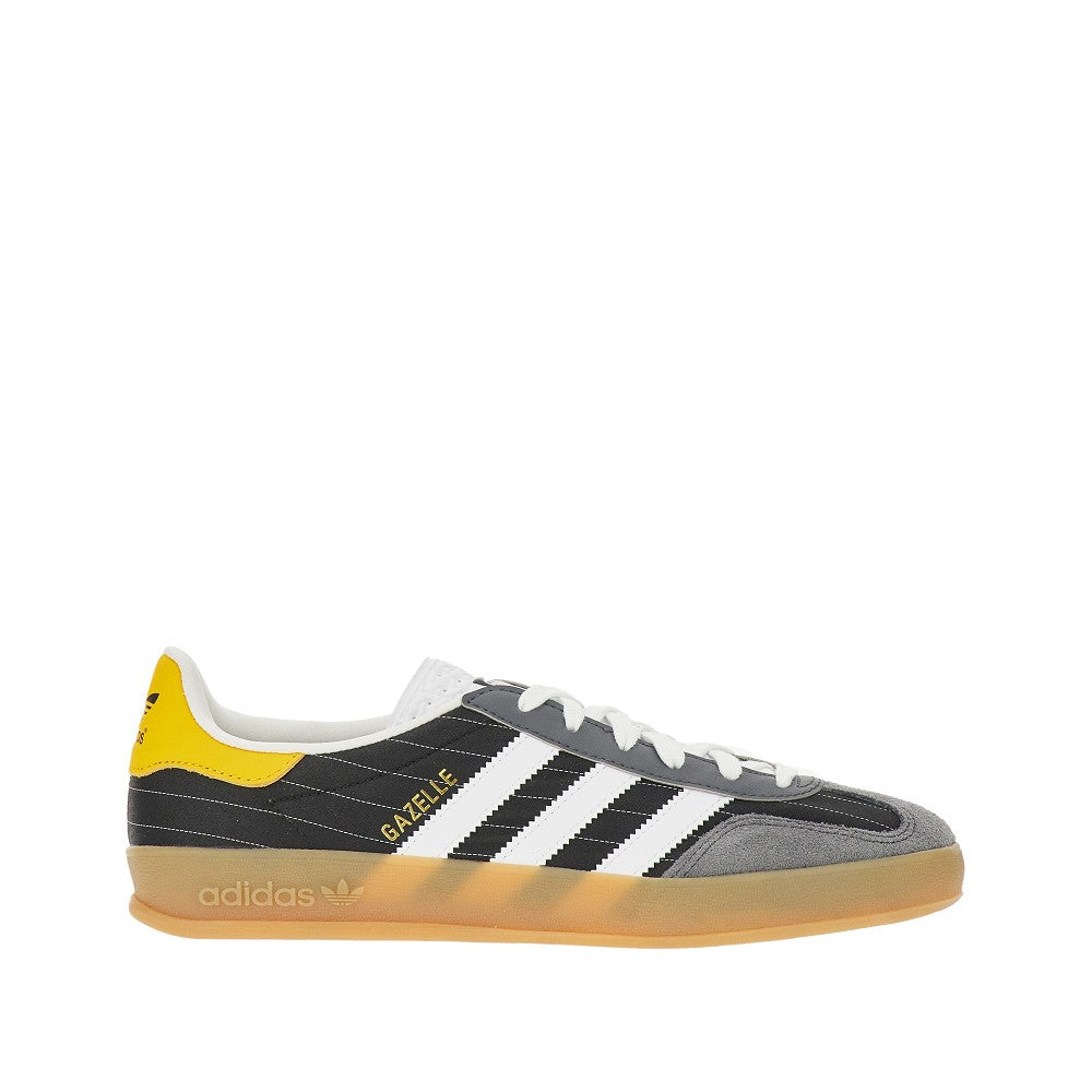'Gazelle Indoor' sneakers
