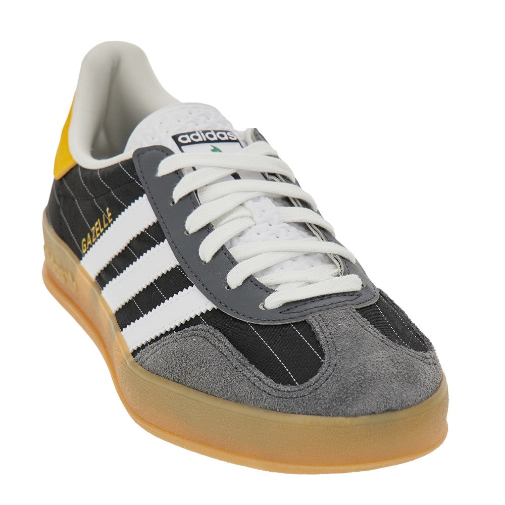 'Gazelle Indoor' sneakers