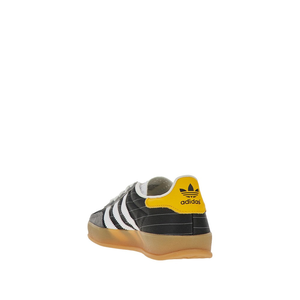 'Gazelle Indoor' sneakers