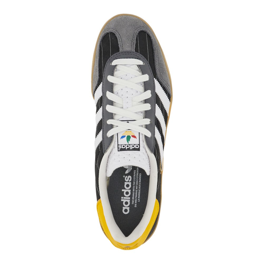 'Gazelle Indoor' sneakers