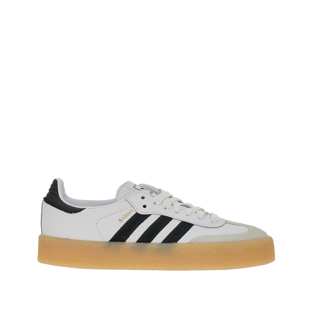 Sneakers 'Sambae'