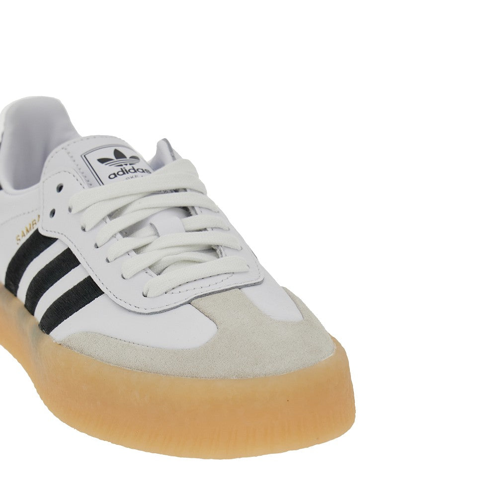 Sneakers 'Sambae'
