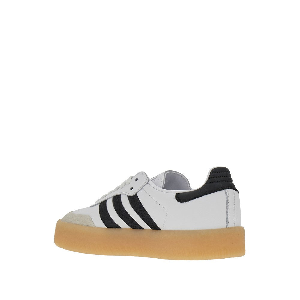 Sneakers 'Sambae'