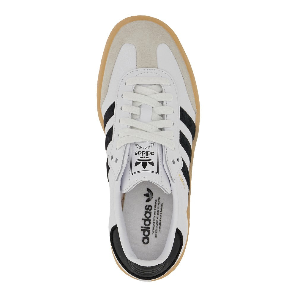 Sneakers 'Sambae'