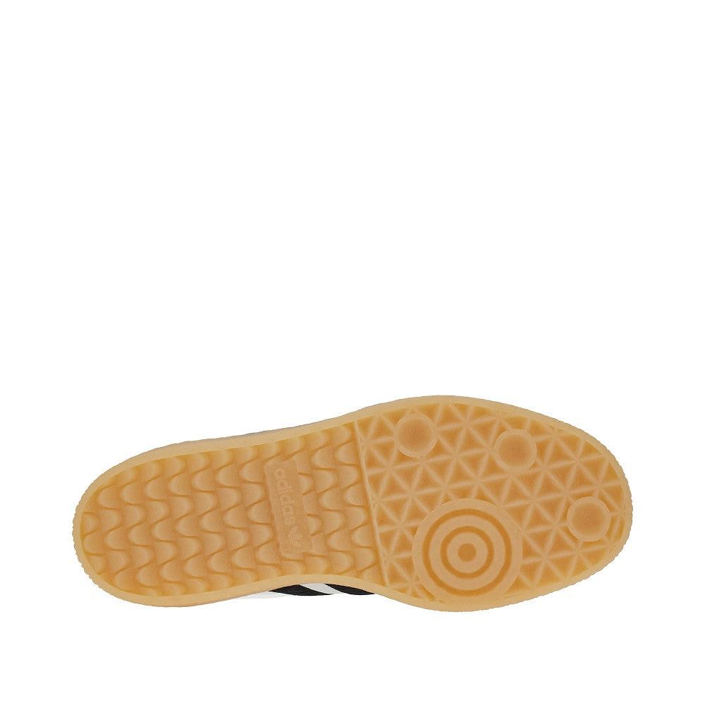 Sneakers 'Sambae'