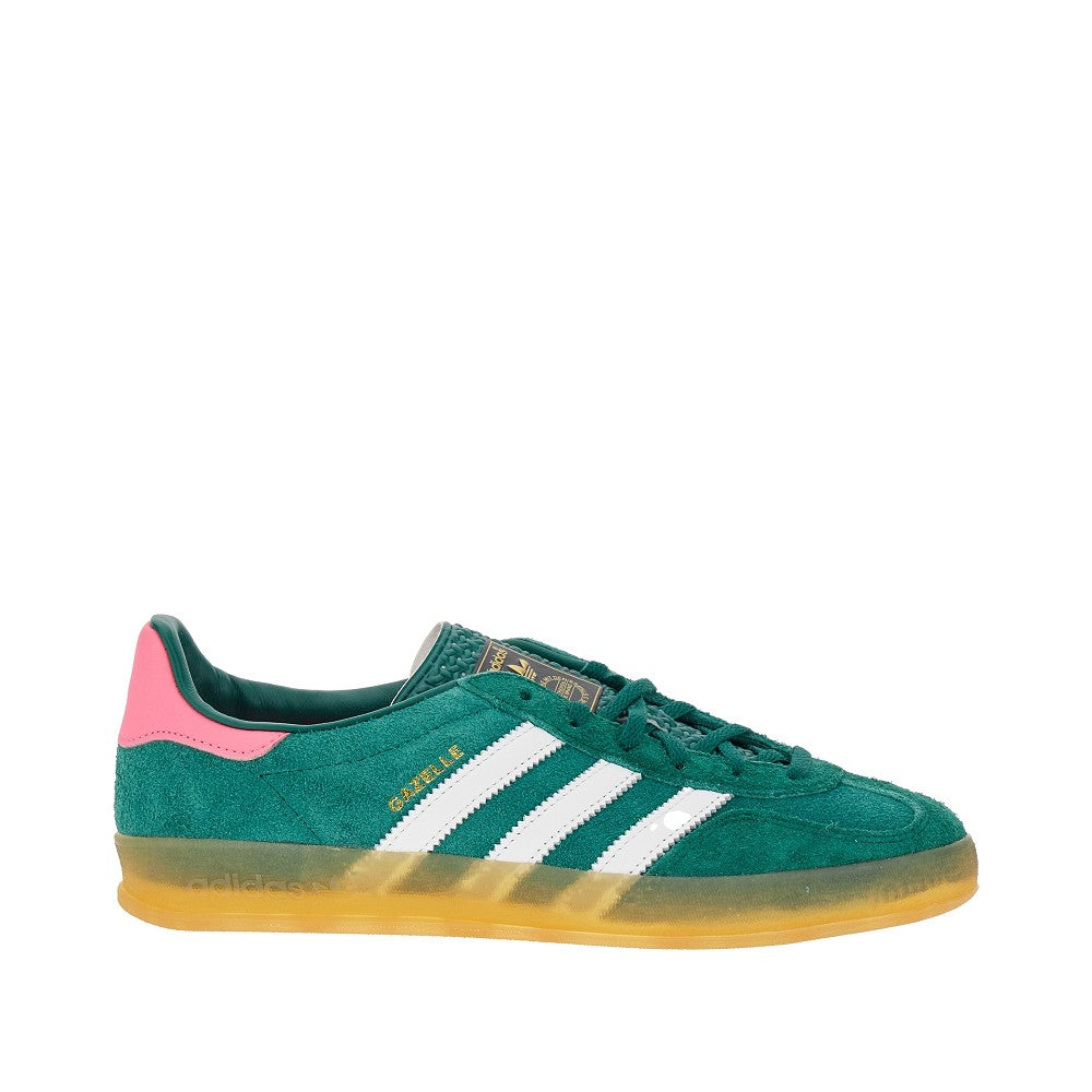 Sneakers Gazelle