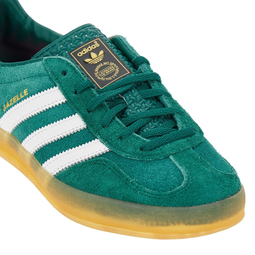 Sneakers Gazelle