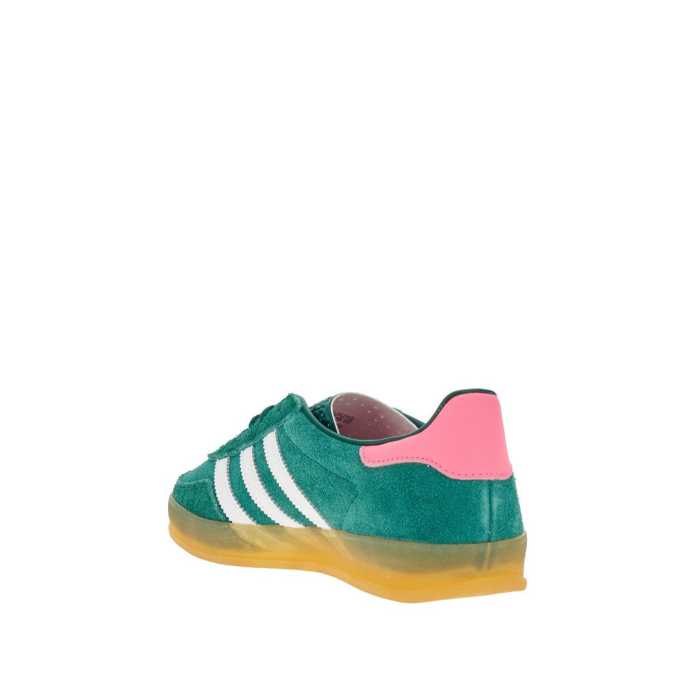 Sneakers Gazelle