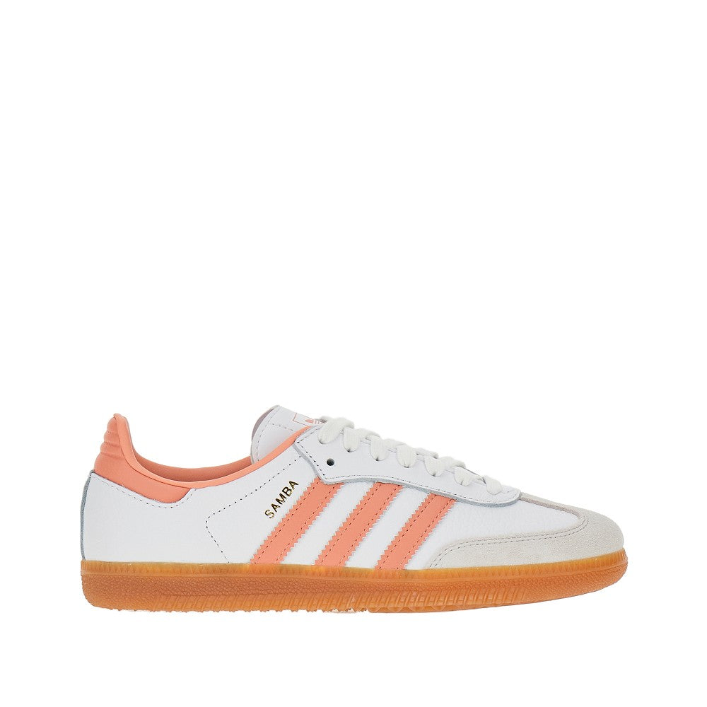 'Samba OG' sneakers